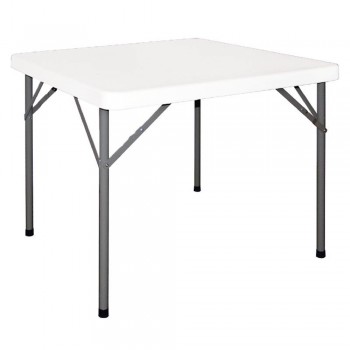 table-carree