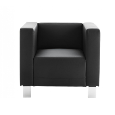 Fauteuil Lounge