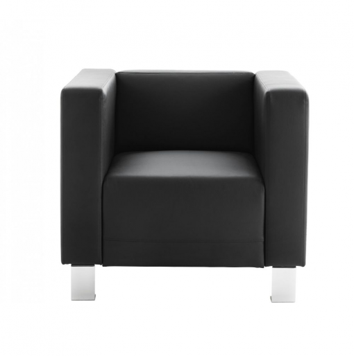 Fauteuil Lounge