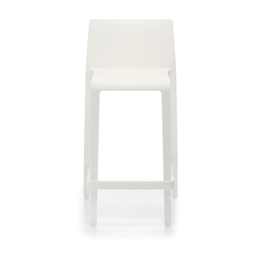 Tabouret haut Volt