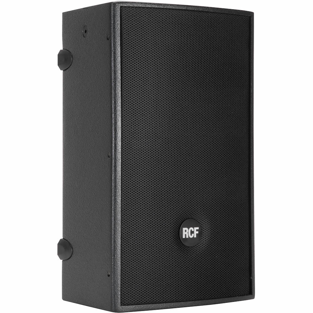 Enceinte active – RCF 4PRO1031A