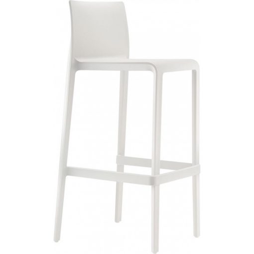 Tabouret haut Volt