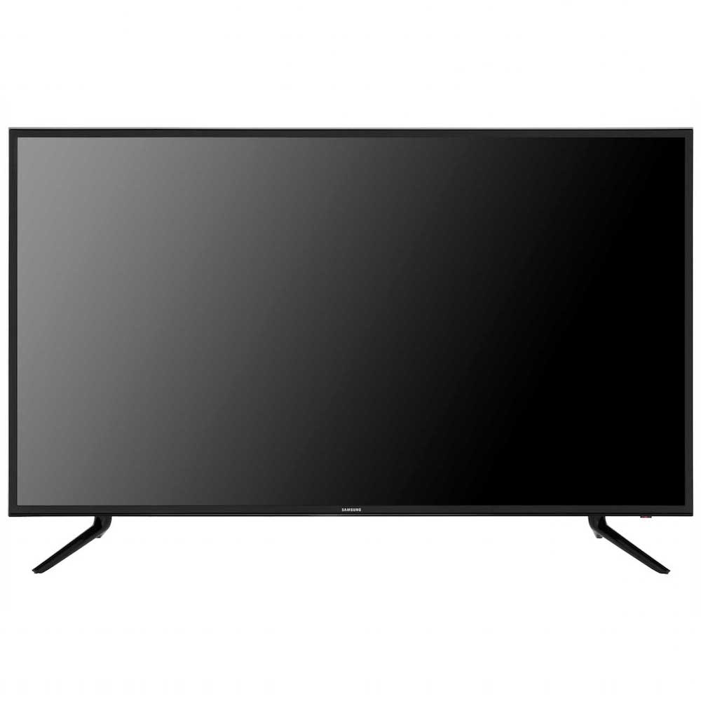 Tv Led 55″ 4K  – Samsung