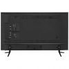 Location Tv Led Samsung full HD