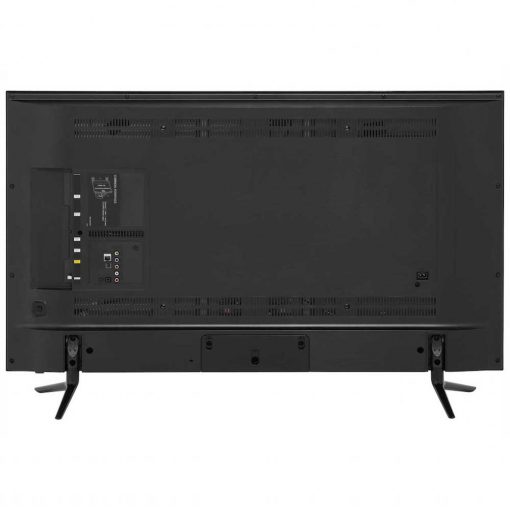 Location Tv Led Samsung full HD