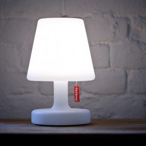 Location lampe Fatboy Edison the petit