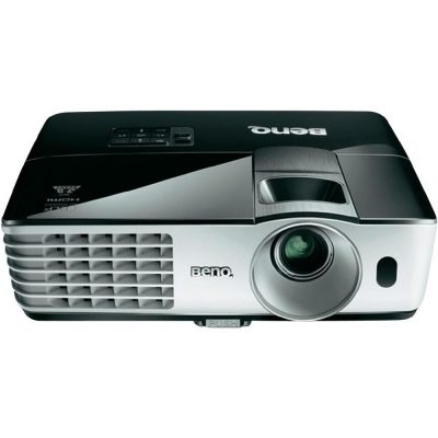 Location vidéoprojecteur HD 3000 lumens