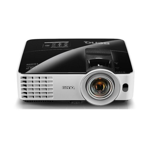 Location Vidéoprojecteur HD 3000 lumens focale courte