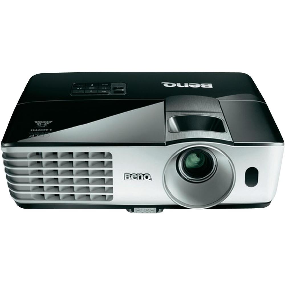 Vidéoprojecteur HD 3000 lumens