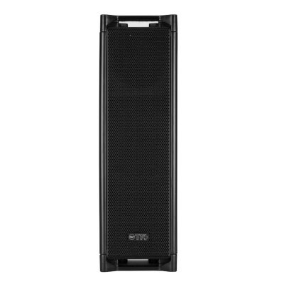 Enceinte active RCF TT052A