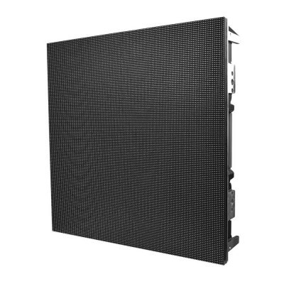 Mur Led video outdoor Starpanel