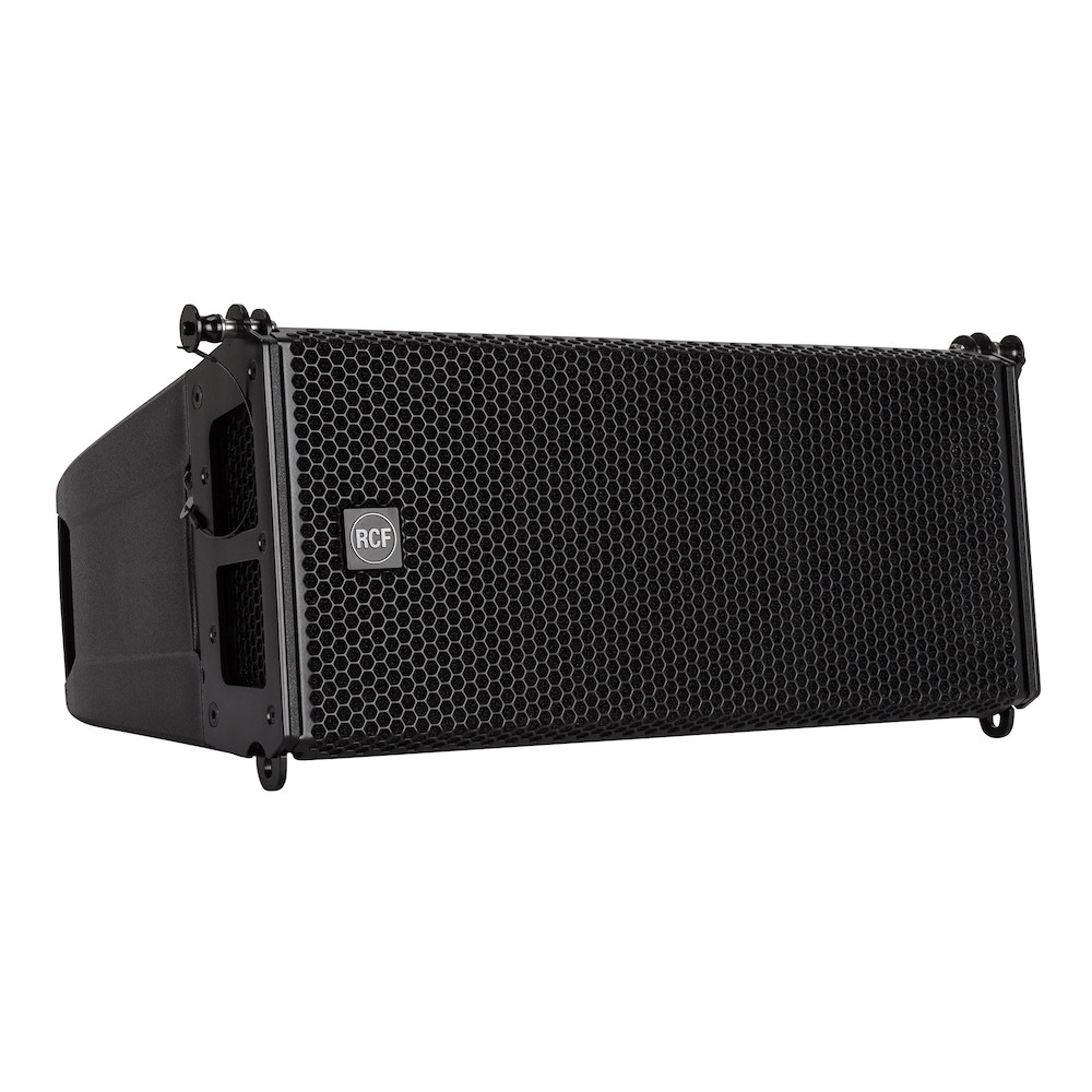 Enceinte active Line Array RCF HDL6-A