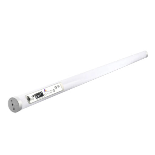 Tube led Astera Titan