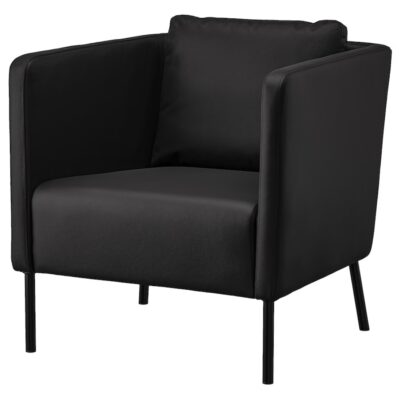 Fauteuil Cub