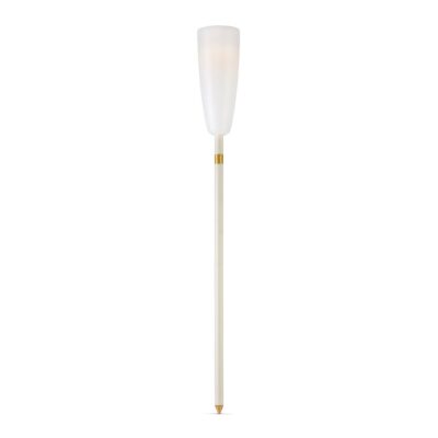 Lampadaire autonome Paranocta