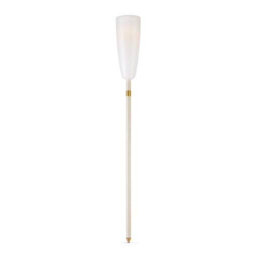 Lampadaire autonome Paranocta