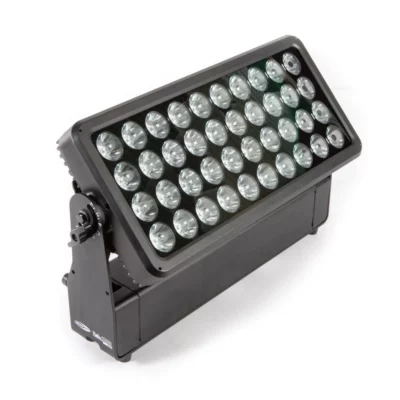 Projecteur architectural Showtec Helix S5000 Q4