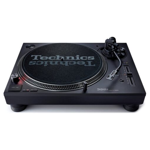 Platine vinyle Technics SL1210 MK7