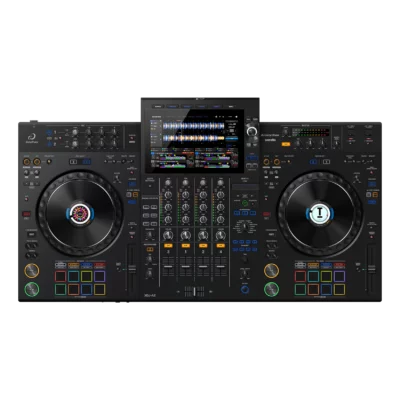 Controleur DJ Pioneer XDJ AZ
